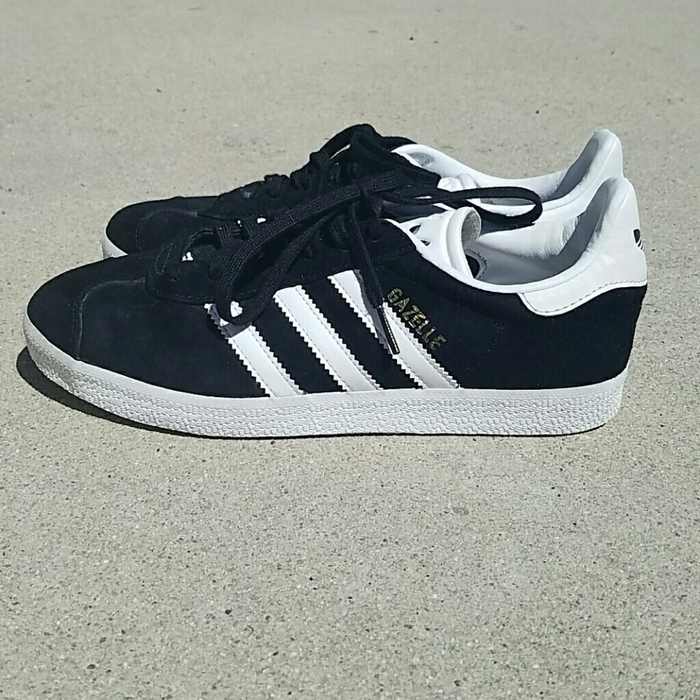 💘Adidas Orginals Gazelle